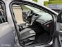 Ford Focus Wagon 1.0 EcoBoost Titanium stoelverw. cruise