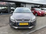 Ford Focus Wagon 1.0 EcoBoost Titanium stoelverw. cruise