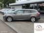 Ford Focus Wagon 1.0 EcoBoost Titanium stoelverw. cruise