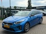 Kia Ceed Sportswagon 1.0 T-GDi GT-Line Edition 1e eigenaar dealer onderhouden panorama dak achteruit camera navigatie cruis parkee