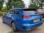 Kia Ceed Sportswagon 1.0 T-GDi GT-Line Edition 1e eigenaar dealer onderhouden panorama dak achteruit camera navigatie cruis parkee