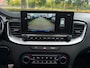Kia Ceed Sportswagon 1.0 T-GDi GT-Line Edition 1e eigenaar dealer onderhouden panorama dak achteruit camera navigatie cruis parkee
