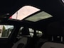 Kia Ceed Sportswagon 1.0 T-GDi GT-Line Edition 1e eigenaar dealer onderhouden panorama dak achteruit camera navigatie cruis parkee