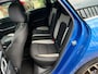 Kia Ceed Sportswagon 1.0 T-GDi GT-Line Edition 1e eigenaar dealer onderhouden panorama dak achteruit camera navigatie cruis parkee