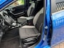 Kia Ceed Sportswagon 1.0 T-GDi GT-Line Edition 1e eigenaar dealer onderhouden panorama dak achteruit camera navigatie cruis parkee