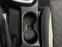 Kia Ceed Sportswagon 1.0 T-GDi GT-Line Edition 1e eigenaar dealer onderhouden panorama dak achteruit camera navigatie cruis parkee