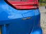 Kia Ceed Sportswagon 1.0 T-GDi GT-Line Edition 1e eigenaar dealer onderhouden panorama dak achteruit camera navigatie cruis parkee