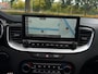 Kia Ceed Sportswagon 1.0 T-GDi GT-Line Edition 1e eigenaar dealer onderhouden panorama dak achteruit camera navigatie cruis parkee