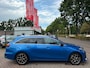 Kia Ceed Sportswagon 1.0 T-GDi GT-Line Edition 1e eigenaar dealer onderhouden panorama dak achteruit camera navigatie cruis parkee