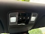 Kia Ceed Sportswagon 1.0 T-GDi GT-Line Edition 1e eigenaar dealer onderhouden panorama dak achteruit camera navigatie cruis parkee