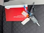 Kia Ceed Sportswagon 1.0 T-GDi GT-Line Edition 1e eigenaar dealer onderhouden panorama dak achteruit camera navigatie cruis parkee