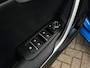 Kia Ceed Sportswagon 1.0 T-GDi GT-Line Edition 1e eigenaar dealer onderhouden panorama dak achteruit camera navigatie cruis parkee