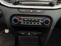 Kia Ceed Sportswagon 1.0 T-GDi GT-Line Edition 1e eigenaar dealer onderhouden panorama dak achteruit camera navigatie cruis parkee