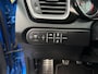 Kia Ceed Sportswagon 1.0 T-GDi GT-Line Edition 1e eigenaar dealer onderhouden panorama dak achteruit camera navigatie cruis parkee