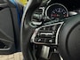 Kia Ceed Sportswagon 1.0 T-GDi GT-Line Edition 1e eigenaar dealer onderhouden panorama dak achteruit camera navigatie cruis parkee