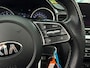 Kia Ceed Sportswagon 1.0 T-GDi GT-Line Edition 1e eigenaar dealer onderhouden panorama dak achteruit camera navigatie cruis parkee
