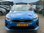 Kia Ceed Sportswagon 1.0 T-GDi GT-Line Edition 1e eigenaar dealer onderhouden panorama dak achteruit camera navigatie cruis parkee