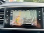 Peugeot 308 SW 1.2 PureTech Allure Navigatie*Pano*LED*Cruise*Clima*NAP*Dealer onderhouden*LM velgen*Parkeersensoren*
