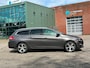 Peugeot 308 SW 1.2 PureTech Allure Navigatie*Pano*LED*Cruise*Clima*NAP*Dealer onderhouden*LM velgen*Parkeersensoren*