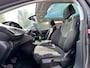 Peugeot 308 SW 1.2 PureTech Allure Navigatie*Pano*LED*Cruise*Clima*NAP*Dealer onderhouden*LM velgen*Parkeersensoren*