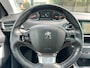 Peugeot 308 SW 1.2 PureTech Allure Navigatie*Pano*LED*Cruise*Clima*NAP*Dealer onderhouden*LM velgen*Parkeersensoren*