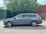 Peugeot 308 SW 1.2 PureTech Allure Navigatie*Pano*LED*Cruise*Clima*NAP*Dealer onderhouden*LM velgen*Parkeersensoren*