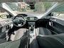 Peugeot 308 SW 1.2 PureTech Allure Navigatie*Pano*LED*Cruise*Clima*NAP*Dealer onderhouden*LM velgen*Parkeersensoren*