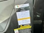 Peugeot 308 SW 1.2 PureTech Allure Navigatie*Pano*LED*Cruise*Clima*NAP*Dealer onderhouden*LM velgen*Parkeersensoren*
