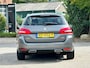 Peugeot 308 SW 1.2 PureTech Allure Navigatie*Pano*LED*Cruise*Clima*NAP*Dealer onderhouden*LM velgen*Parkeersensoren*