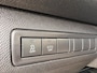 Peugeot 308 SW 1.2 PureTech Allure Navigatie*Pano*LED*Cruise*Clima*NAP*Dealer onderhouden*LM velgen*Parkeersensoren*