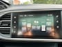 Peugeot 308 SW 1.2 PureTech Allure Navigatie*Pano*LED*Cruise*Clima*NAP*Dealer onderhouden*LM velgen*Parkeersensoren*