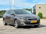 Peugeot 308 SW 1.2 PureTech Allure Navigatie*Pano*LED*Cruise*Clima*NAP*Dealer onderhouden*LM velgen*Parkeersensoren*