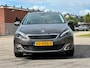 Peugeot 308 SW 1.2 PureTech Allure Navigatie*Pano*LED*Cruise*Clima*NAP*Dealer onderhouden*LM velgen*Parkeersensoren*