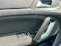 Peugeot 308 SW 1.2 PureTech Allure Navigatie*Pano*LED*Cruise*Clima*NAP*Dealer onderhouden*LM velgen*Parkeersensoren*
