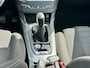 Peugeot 308 SW 1.2 PureTech Allure Navigatie*Pano*LED*Cruise*Clima*NAP*Dealer onderhouden*LM velgen*Parkeersensoren*