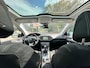 Peugeot 308 SW 1.2 PureTech Allure Navigatie*Pano*LED*Cruise*Clima*NAP*Dealer onderhouden*LM velgen*Parkeersensoren*