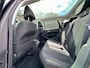 Peugeot 308 SW 1.2 PureTech Allure Navigatie*Pano*LED*Cruise*Clima*NAP*Dealer onderhouden*LM velgen*Parkeersensoren*