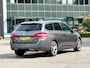 Peugeot 308 SW 1.2 PureTech Allure Navigatie*Pano*LED*Cruise*Clima*NAP*Dealer onderhouden*LM velgen*Parkeersensoren*