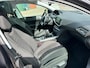 Peugeot 308 SW 1.2 PureTech Allure Navigatie*Pano*LED*Cruise*Clima*NAP*Dealer onderhouden*LM velgen*Parkeersensoren*