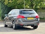 Peugeot 308 SW 1.2 PureTech Allure Navigatie*Pano*LED*Cruise*Clima*NAP*Dealer onderhouden*LM velgen*Parkeersensoren*