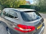 Peugeot 308 SW 1.2 PureTech Allure Navigatie*Pano*LED*Cruise*Clima*NAP*Dealer onderhouden*LM velgen*Parkeersensoren*