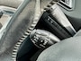 Peugeot 308 SW 1.2 PureTech Allure Navigatie*Pano*LED*Cruise*Clima*NAP*Dealer onderhouden*LM velgen*Parkeersensoren*