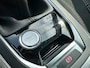 Peugeot 308 SW 1.2 PureTech Allure Navigatie*Pano*LED*Cruise*Clima*NAP*Dealer onderhouden*LM velgen*Parkeersensoren*