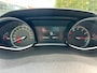 Peugeot 308 SW 1.2 PureTech Allure Navigatie*Pano*LED*Cruise*Clima*NAP*Dealer onderhouden*LM velgen*Parkeersensoren*
