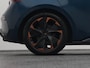 CUPRA Born Adrenaline One 62 kWh | CAMERA | ADAPTIVE | KEYLESS | STOELVERW.