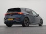 CUPRA Born Adrenaline One 62 kWh | CAMERA | ADAPTIVE | KEYLESS | STOELVERW.