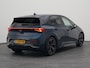 CUPRA Born Adrenaline One 62 kWh | CAMERA | ADAPTIVE | KEYLESS | STOELVERW.