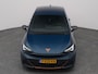 CUPRA Born Adrenaline One 62 kWh | CAMERA | ADAPTIVE | KEYLESS | STOELVERW.