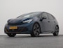 CUPRA Born Adrenaline One 62 kWh | CAMERA | ADAPTIVE | KEYLESS | STOELVERW.