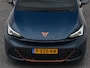 CUPRA Born Adrenaline One 62 kWh | CAMERA | ADAPTIVE | KEYLESS | STOELVERW.